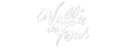 Description de l'image La Vallée des fous.png.