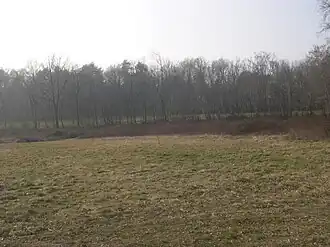 Cavaria con Premezzo