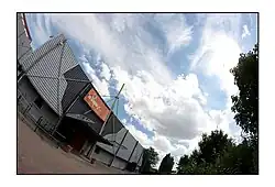 Description de l'image La Vapeur 1.JPG.