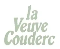 Description de l'image La Veuve Couderc (film).png.