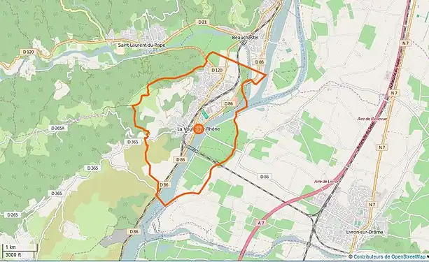 voir la légende ci-après