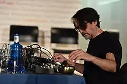 Description de l'image La alcaldesa presenta las nuevas direcciones de los seis grandes centros culturales municipales 09.jpg.