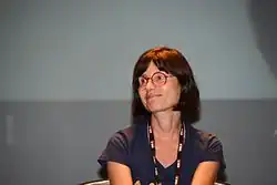 Description de cette image, également commentée ci-après