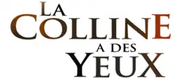 Description de l'image La colline a des yeux (film, 2006).png.