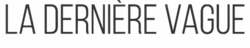 Description de l'image La_dernière_vague.png.