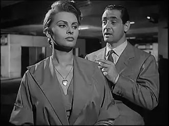 Description de cette image, également commentée ci-après