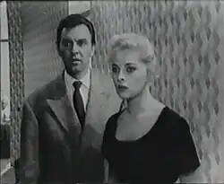 Description de cette image, également commentée ci-après