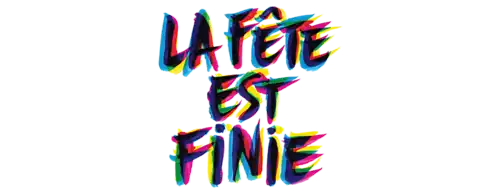Description de l'image La fête est finie (film).png.