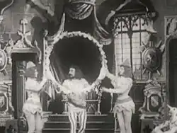 Description de cette image, également commentée ci-après