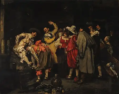 voir la légende ci-après