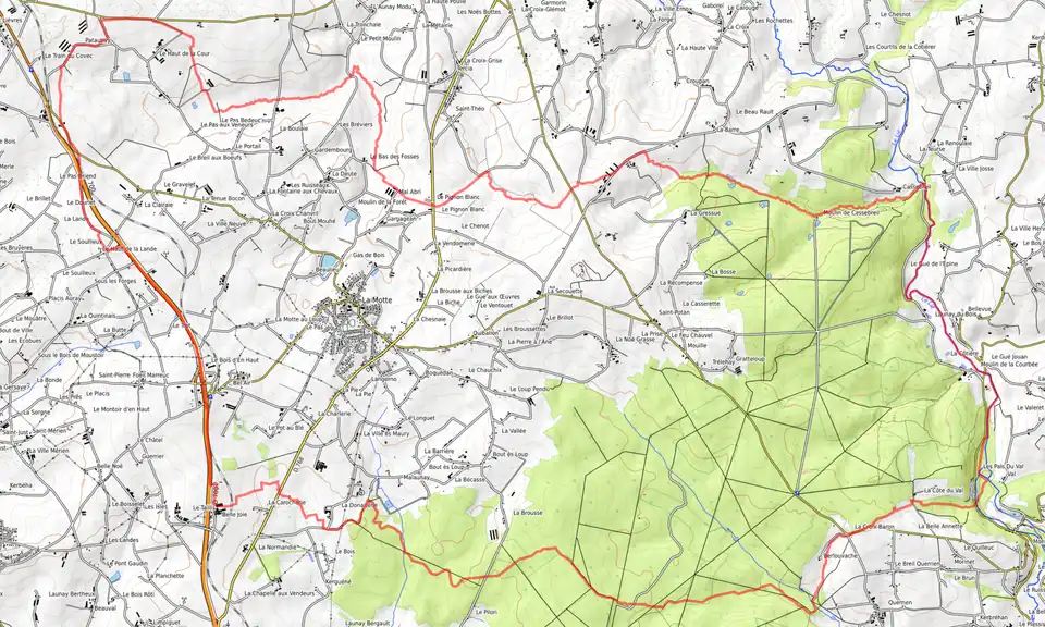 voir la légende ci-après