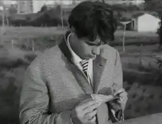 Description de cette image, également commentée ci-après