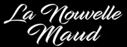 Description de l'image La_nouvelle_Maud.png.