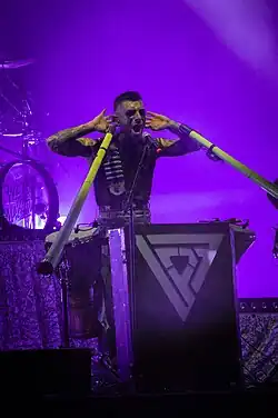 Description de l'image La p'tite fumée, Saverne - 10.jpg.