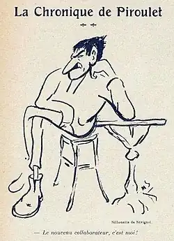 Description de cette image, également commentée ci-après