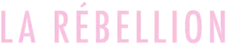 Image illustrative de l’article La Rébellion (série télévisée, 2022)
