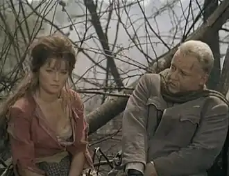 Description de cette image, également commentée ci-après