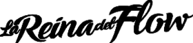 Image illustrative de l’article La reina del flow