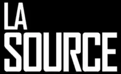 Description de l'image La_source.png.