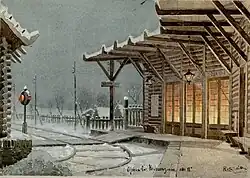 Description de cette image, également commentée ci-après