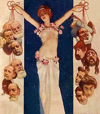 voir la légende ci-après