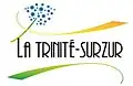 La Trinité-Surzur