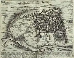 1620