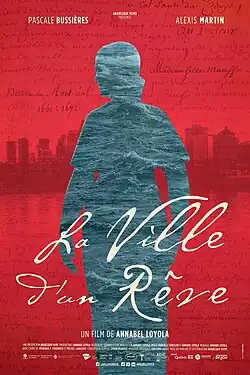 Description de cette image, également commentée ci-après