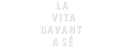 Description de l'image La_vita_davanti_a_sé_Logo.png.