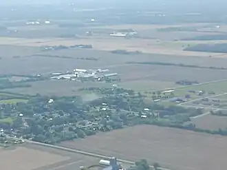 Marionville (Canada)