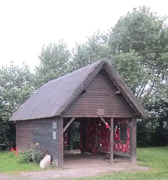 Description de l'image LabLazhadegLaPlaineauBoisLuc'skKlaodanDuigou.jpg.