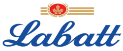 logo de Labatt