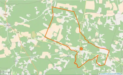 voir la légende ci-après