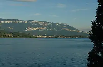 Image illustrative de l’article Abbaye d'Hautecombe