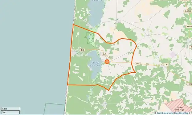 voir la légende ci-après