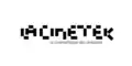 Logo de LaCinetek