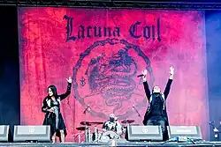 Description de l'image Lacuna Coil - 2022217143812 2022-08-05 Wacken - Sven - 5DS R - 0277 - 5DSR7865.jpg.