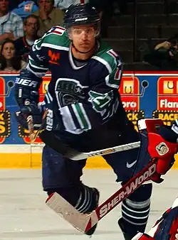 Description de l'image Ladislav Benýšek.jpg.