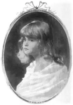 Image illustrative de l’article Rosemary Leveson-Gower