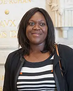 Description de cette image, également commentée ci-après