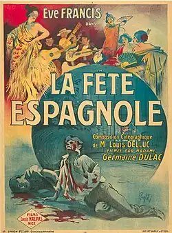 Description de l'image Lafete1920.jpg.