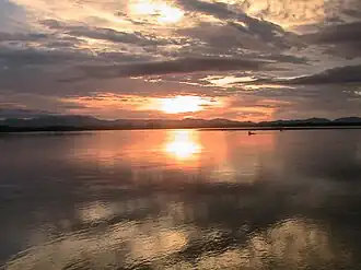 La Gloria (Colombie)