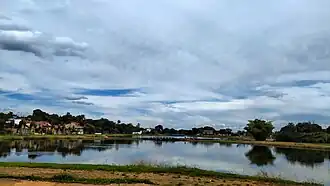 Bela Vista de Goiás