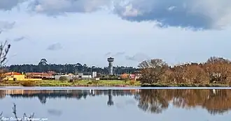 Bom Sucesso (Portugal)
