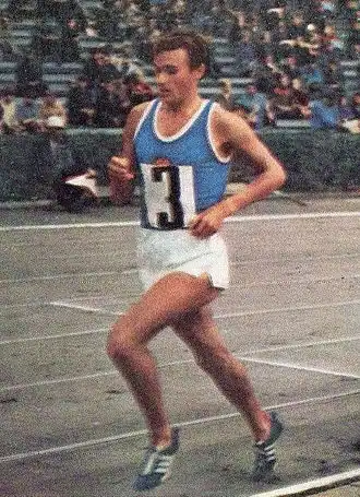 Image illustrative de l’article Lajos Mecser