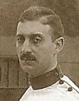 Image illustrative de l’article Lajos Werkner