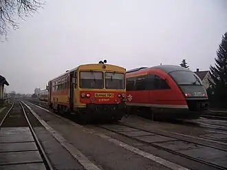 Voir l'illustration.