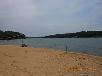 Hopewell Township (Illinois)