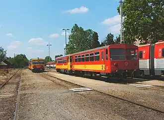 Voir l'illustration.