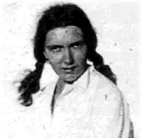 Description de l'image Lalla Romano.jpg.